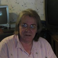 Donna Joiner Photo 20