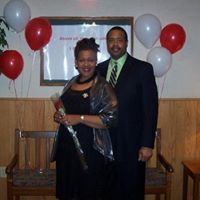 Kathy Humphrey Photo 20