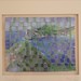 Debbie Kirby Photo 29
