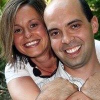 Jennifer Merrell Photo 22