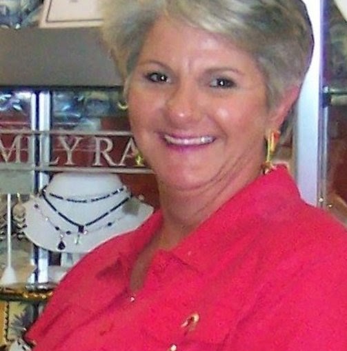 Dianne Harrell Photo 1