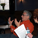 Mary Dickson Photo 21