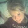Cynthia Kerr Photo 10