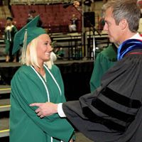 Emily Duffy Photo 5