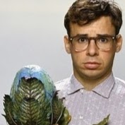 Faye Harris Photo 17