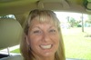 Angie Schmidt Photo 25