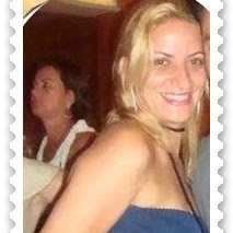 Ingrid Carvalho Photo 8