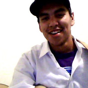 Gregory Morin Photo 20