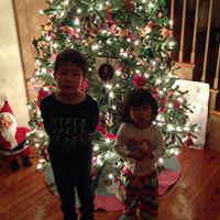 Debbie Fischer Photo 13