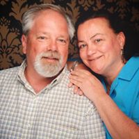 Roland Germain Photo 10