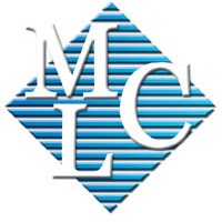 Michael Aldrich Photo 26