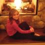 Cynthia Lowe Photo 31