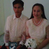 Christian Isaac Photo 6