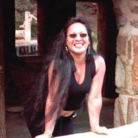 Paula Blackwell Photo 9