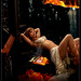 Erica Lane Photo 36