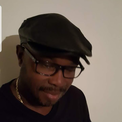 Wayne Willis Photo 7