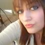 Amanda Mccool Photo 7