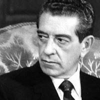 Adolfo Ruiz Photo 30 Adolfo Ruiz Photo 30