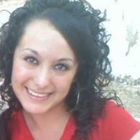 Janet Macias Photo 35