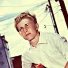 Tyler Cook Photo 36 Tyler Cook Photo 36