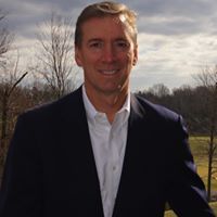 Steven Davey Photo 13