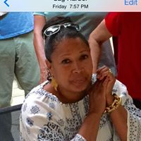 Dianne Plummer Photo 5