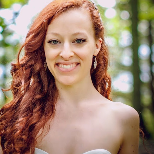 Elisa Alexander Photo 8
