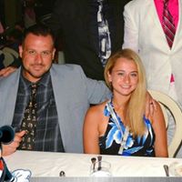 Matt Adkins Photo 33