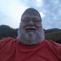 Timothy Spicer Photo 21