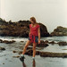 Christine Chase Photo 12