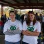 Elizabeth Moseley Photo 25