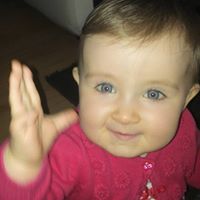 Christina Mullen Photo 36