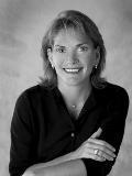 Sandra Armstrong Photo 1