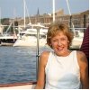 Kathy Hampton Photo 1
