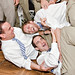 Kelly Sacks Photo 17