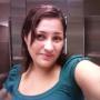 Marcy Rodriguez Photo 1