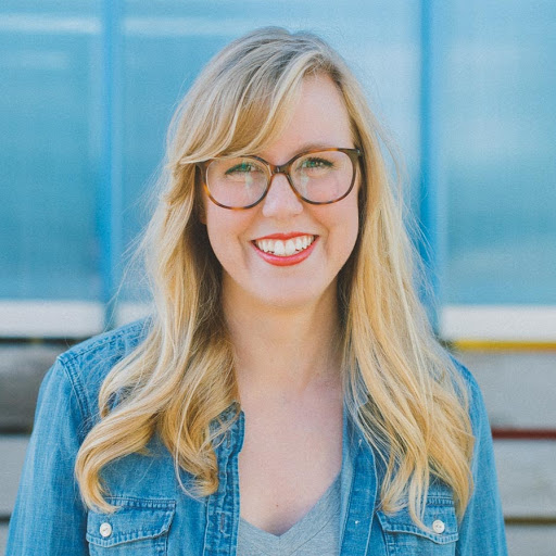 Amy Ingram Photo 32 Amy Ingram Photo 32