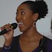 Christine Holman Photo 17