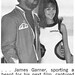 James Garner Photo 24