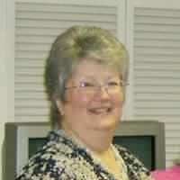 Janet Hardin Photo 15