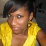 Candice Richards Photo 12