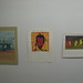 Jennifer Leach Photo 4