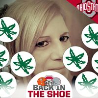 Kathy Tracy Photo 21