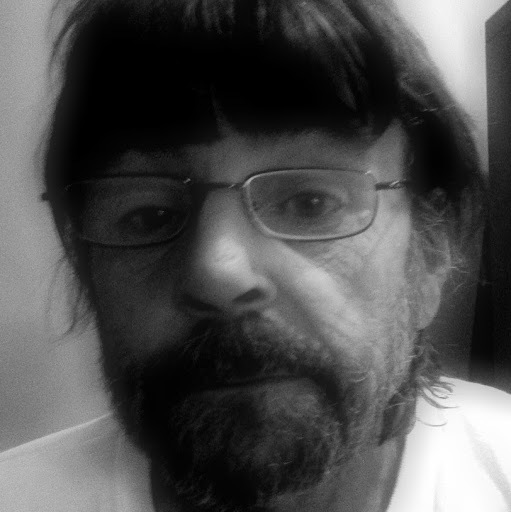 Greg Maxwell Photo 35