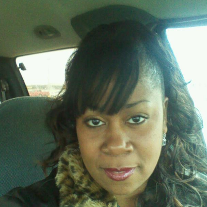 Brenda Shelton Photo 17