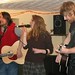 Esther Connors Photo 4