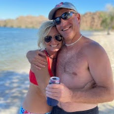 Tracy Ohlson Photo 2