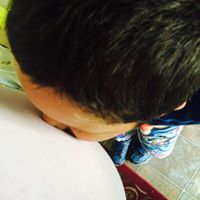 Stephanie Ferrari Photo 12