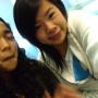 Rebecca Wong Photo 28