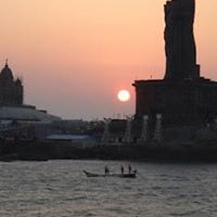 Albert Andrews Photo 27